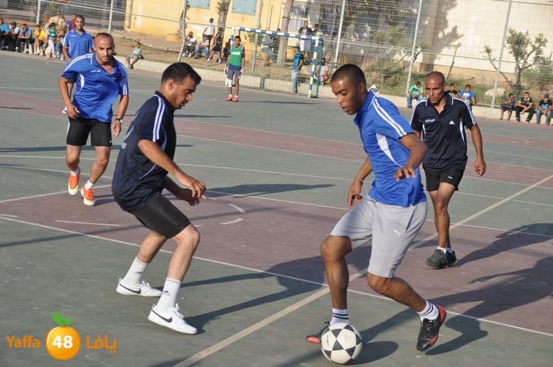 dawry jawarehsh (51).JPG